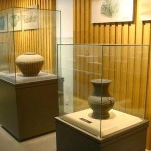 노랑풍선 황산 항주 4일 TOP PICK 패키지 여행 노팁노옵션노쇼핑 아시아나항공 5월18일출발