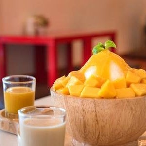 부산출발 타이페이 4일 단수이 패키지 여행 예스지투어 노랑풍선 에어부산 5월18일출발