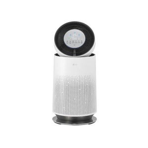 LG 공기청정기 19평 (AS195DWWA) (V필터) (의무사용기간 60개월)