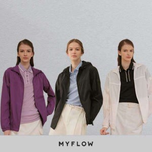 광고 메인 이미지