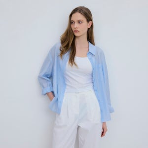 광고 메인 이미지