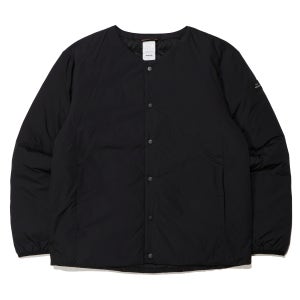 [아이더 공식몰]ONEUL (오늘) 남성 슬림 다운 자켓 DMP24553Z1