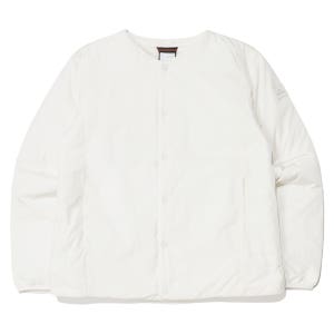 [아이더 공식몰]ONEUL (오늘) 여성 슬림 다운 자켓 DWP24553W4