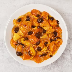 최상급 신선함 통영 깐 햇 멍게 500g