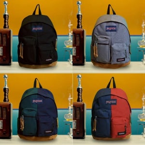 광고 메인 이미지