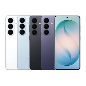 [SKT] 갤럭시 S26 256GB 기기변경