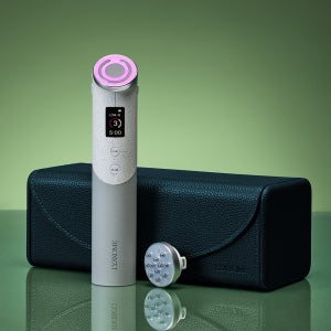 리아좀 슬로우에이징 스킨빌더 엑소좀 디바이스