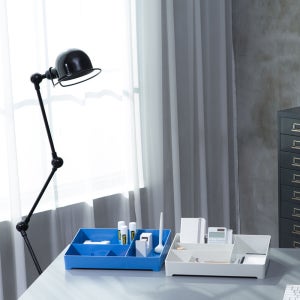 [리템] EL 데스크 오거나이저