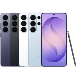 [SKT] 갤럭시 S26 울트라 256GB 기기변경