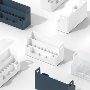 [리템] 네오 데스크 오거나이저