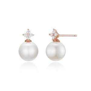 [미혼남녀 한지민 착용] ER1084