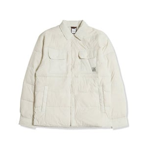 [롯데백화점] 아이더 남성 SHIRKET (셔켓) 슬림 다운 자켓 (L/Grey) DMW22561_C2 LE1221142081