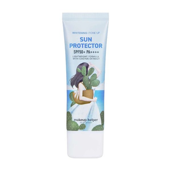 디에스비화이트닝유브이엑스퍼트