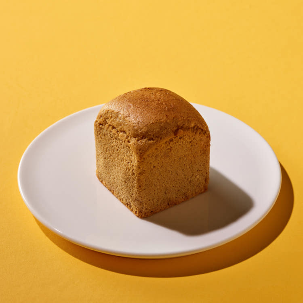 프로넛 프로틴 큐브 파운드 흑임자 임자있소 성분 분석