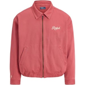 광고 메인 이미지