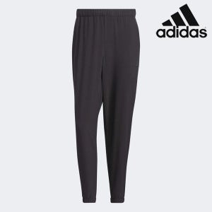 아디다스 [하프클럽]  팬츠 /c3- JJ1301 / V LT WV PT 우븐 UPF 팬츠(젠더 뉴트럴)