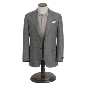 광고 메인 이미지