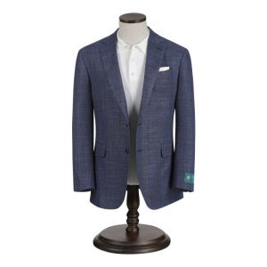 광고 메인 이미지