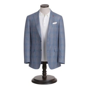 광고 메인 이미지