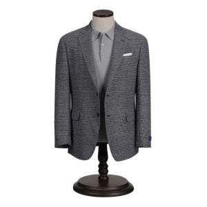 광고 메인 이미지