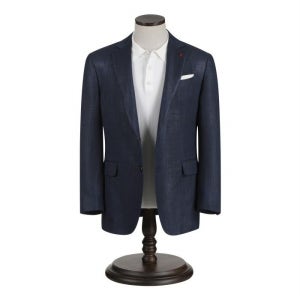 광고 메인 이미지