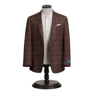 광고 메인 이미지