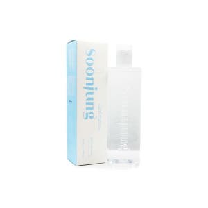 에뛰드 순정 약산성 5.5 진정 토너 500ml 대용량