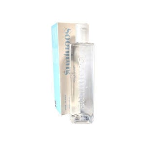 무배 에뛰드 순정 약산성 5.5 진정 토너 350ml