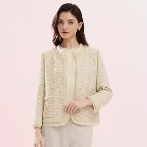 광고 메인 이미지