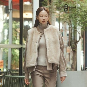 광고 메인 이미지