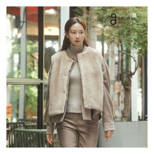 광고 메인 이미지