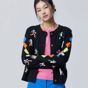 광고 메인 이미지