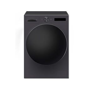 LG전자 [LG전자]LG전자 트롬 오브제컬렉션 드럼세탁기 F17NTPR 17kg 무료배송