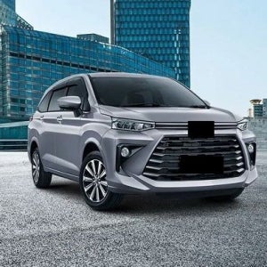 인도네시아 마나도 6인승 & 12인승 차량 이동 서비스 (기사님, 유류비 포함)