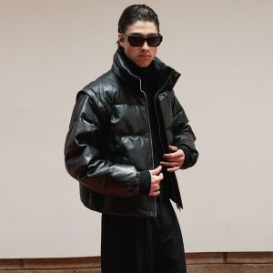 광고 메인 이미지