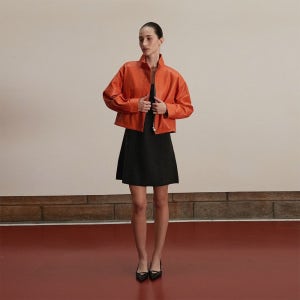 광고 메인 이미지