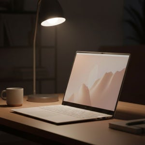 LG전자 그램 AI 17ZD90U-GX79K 인텔 U7-355 DDR5 32GB NVMe 256GB OS미포함 17인치 화이트색상 ND