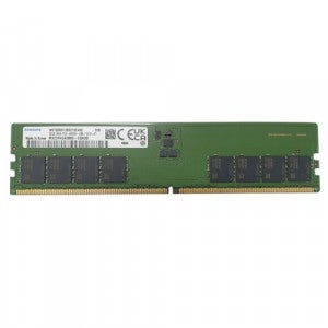 삼성전자 DDR5-4800 병행수입 (32GB)