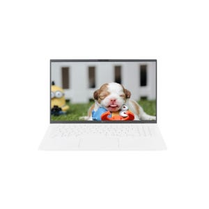 LG전자 2026 그램15 15ZD90U-GX56K SSD 512GB