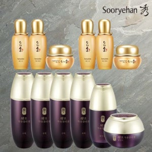 수려한 (현대홈쇼핑) [수려한] 효 녹용콜라겐 고객요청 쇄도 베스트 패키지