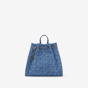 광고 메인 이미지