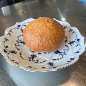 플레인 치아바타, 소소당