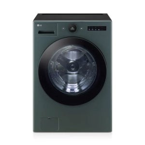 LG전자 LG 세탁기 FX24GNGR etv 무료배송[35743415]