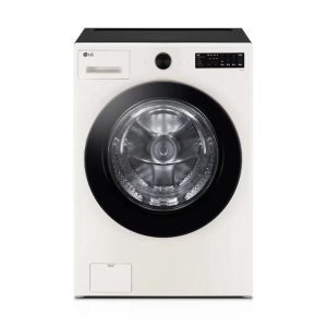 LG전자 LG 세탁기 FG21ENR etv 무료배송[35743409]