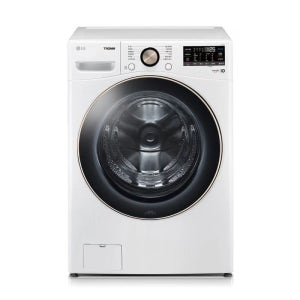 LG전자 LG 세탁기 F24WDLPR etv 무료배송[35743413]
