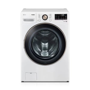 LG전자 LG 세탁기 F21WDLPR etv 무료배송[35743408]
