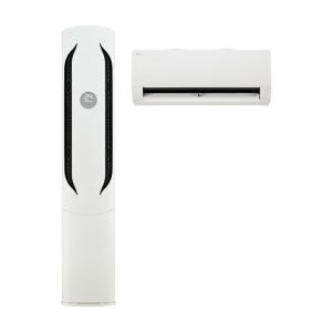 LG전자 LG 에어컨 FQ18HDWHN2 매립배관 etv 전국배송 기본설치비포함 실외기포함[35743397]