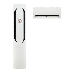 LG전자 LG 에어컨 FQ17HDWHM2 매립배관 etv 전국배송 기본설치비포함 실외기포함[35743775]