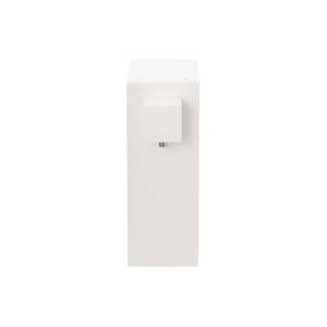 LG전자 eTV LG 퓨리케어 정수기 WD120MCB 자가관리[35743373]