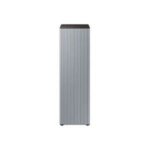 삼성전자 [삼성전자]삼성 인피니트 AP90F08163UDD AI 공기청정기 80㎡ / KN